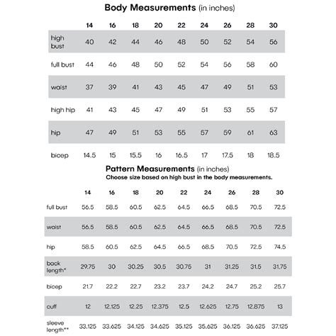 nike givenchy boots|givenchy shoe size chart.